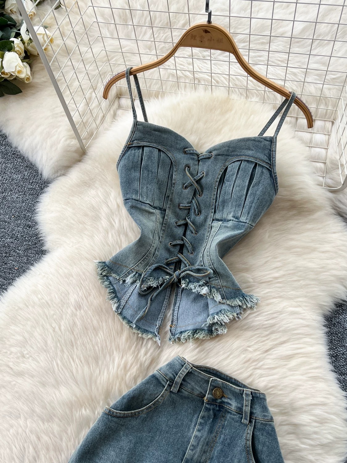 Come and get it set DTP134 images